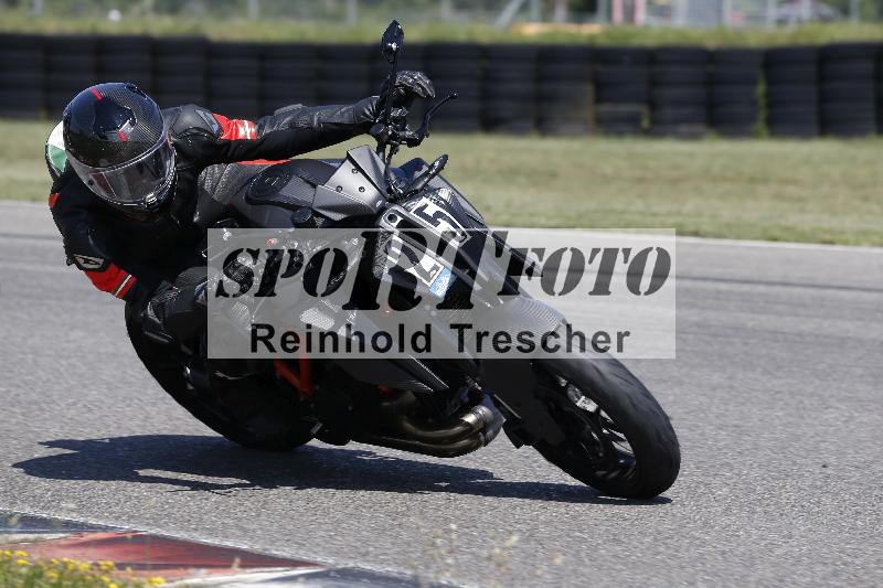 /Archiv-2025/28 20.06.2025 PROMAX ADR/Gruppe gruen/25